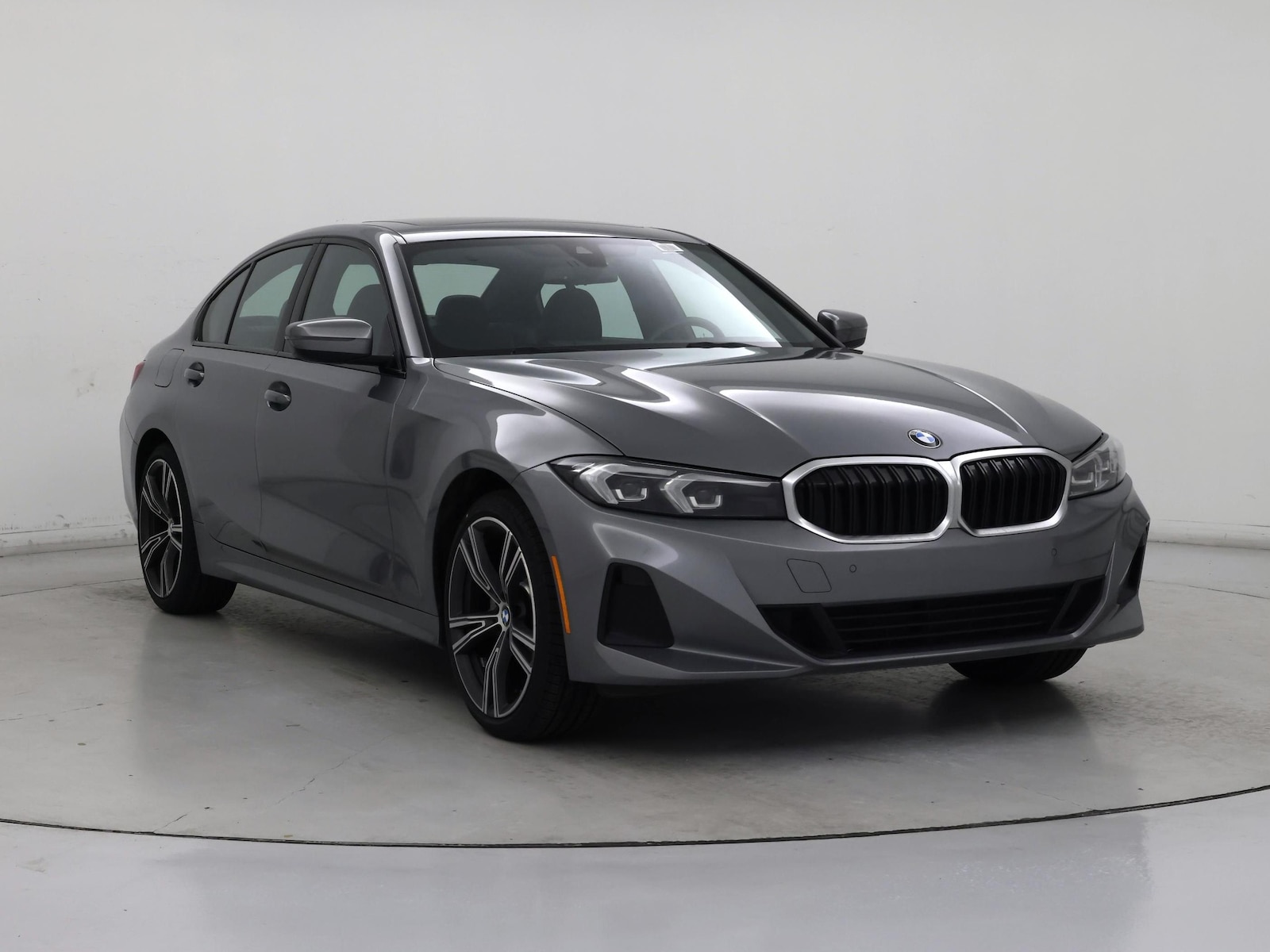 bmw 3 series 2023 3MW89FF09P8D09689 image bmw 3 series 2023 3MW89FF09P8D09689 image